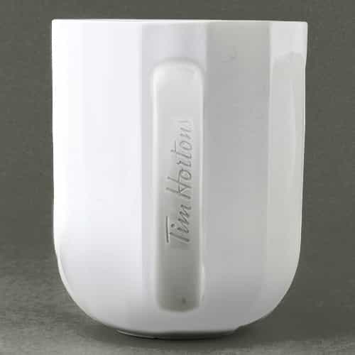 NATURE GARDEN ANANAS - MUG222 miniature 1