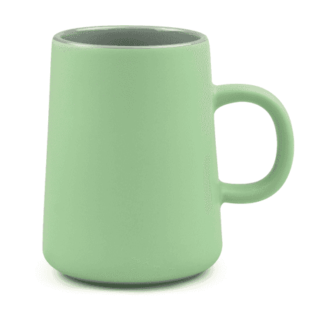 Mug Ruby - MUG888 miniature 2