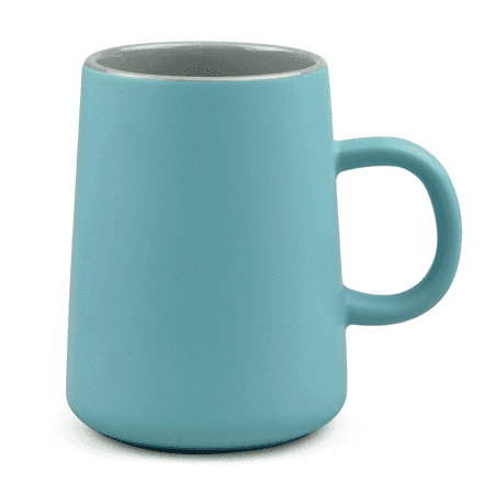 Mug Ruby - MUG888 miniature 3