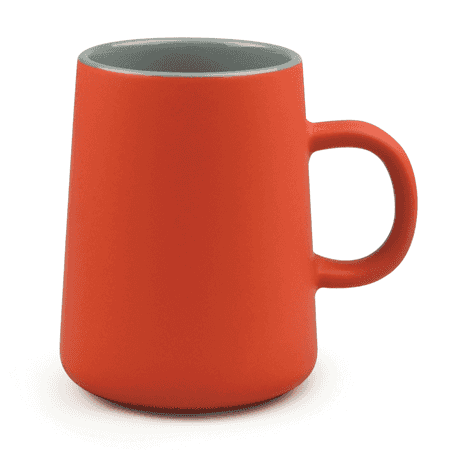 Mug Ruby - MUG888 miniature 4