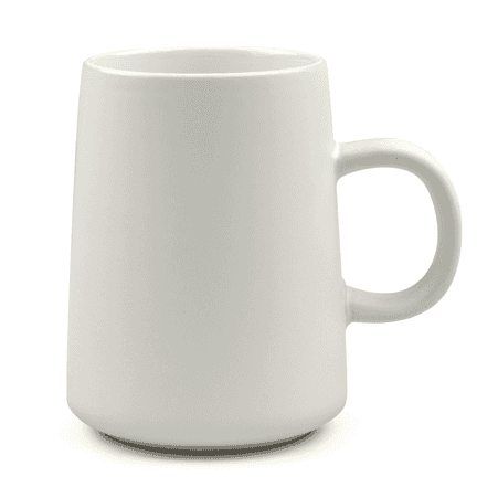Mug Ruby - MUG888 miniature 5
