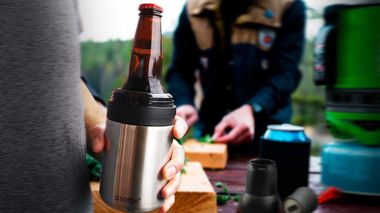 FROSTY BEER 2 GO - FC2G miniature 15