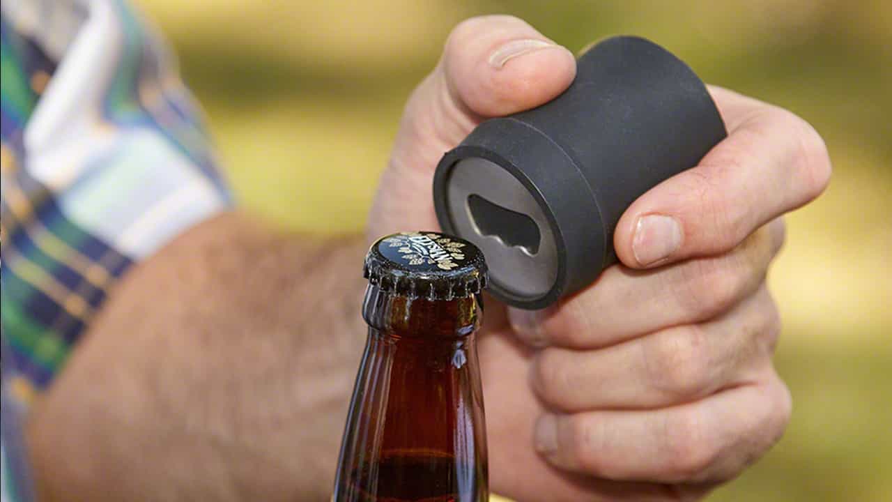 FROSTY BEER 2 GO - FC2G miniature 13