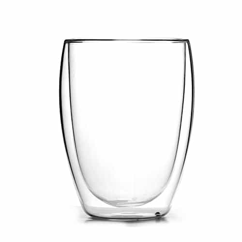GOURDE CLARITY DWG40 miniature 2