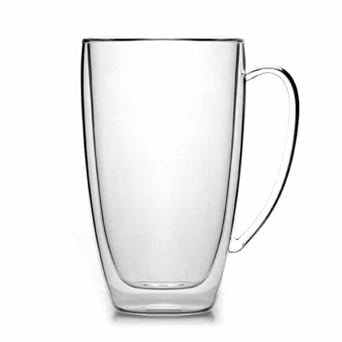 MUG CLARITY DWG41 miniature 2
