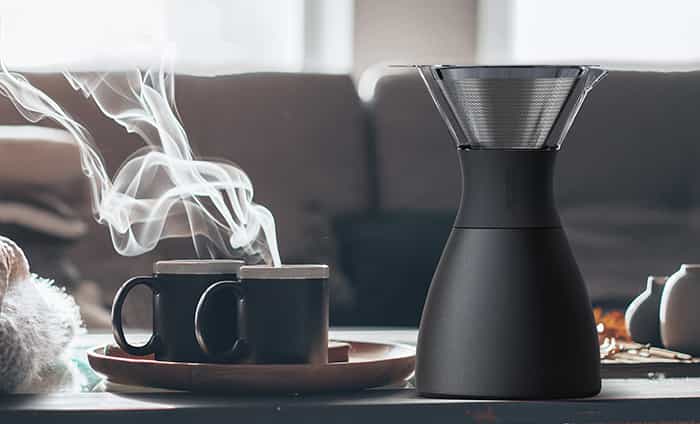 ASOBU POUROVER PO300 miniature 8