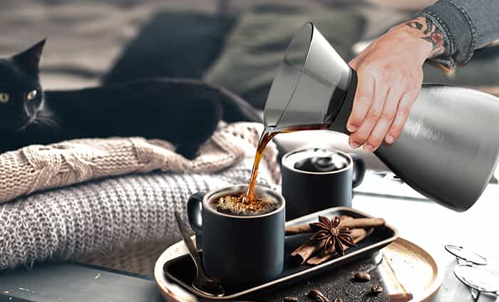 ASOBU POUROVER PO300 miniature 10