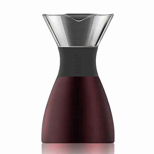 ASOBU POUROVER PO300 miniature 7