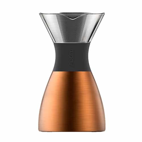 ASOBU POUROVER PO300 miniature 4