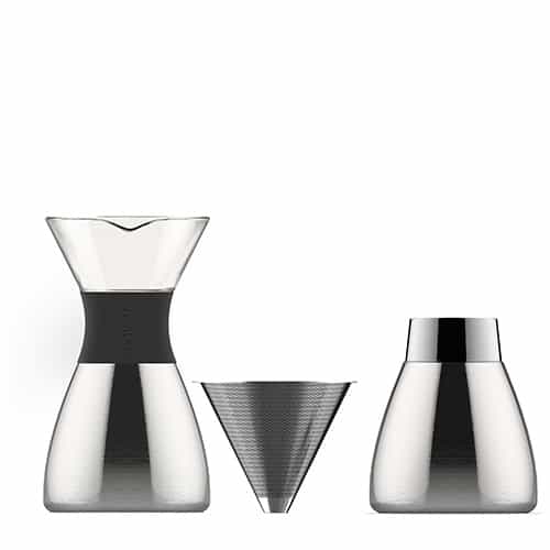 ASOBU POUROVER PO300 miniature 1