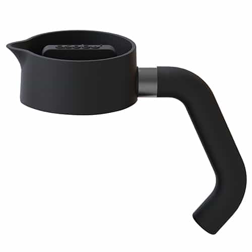 ASOBU® POUROVER ET POIGNÉE PO301 miniature 2