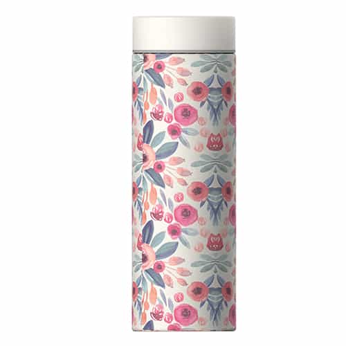 ASOBU® LE BATON LB17 P miniature 2