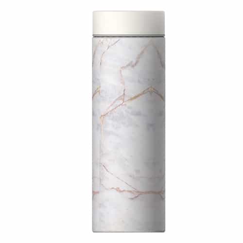 ASOBU® LE BATON LB17 P miniature 3