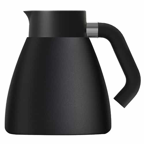 ASOBU® POUROVER ET POIGNÉE PO301 miniature 3