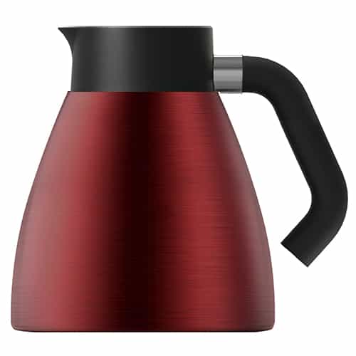 ASOBU® POUROVER ET POIGNÉE PO301 miniature 6