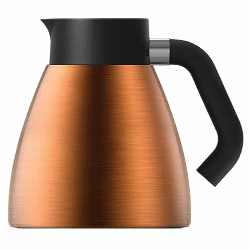 ASOBU® POUROVER ET POIGNÉE PO301 miniature 4
