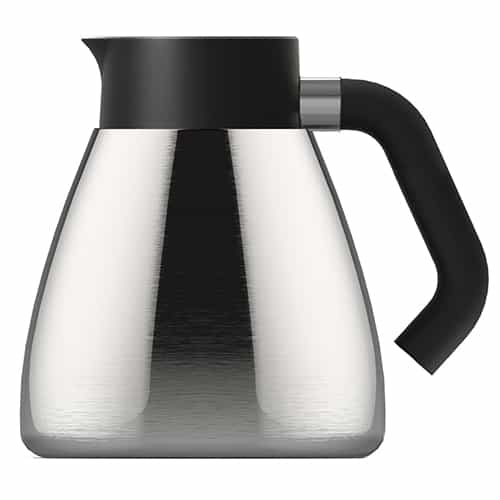 ASOBU® POUROVER ET POIGNÉE PO301 miniature 5