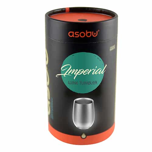 ASOBU IMPERIAL WINE VIW2 miniature 1