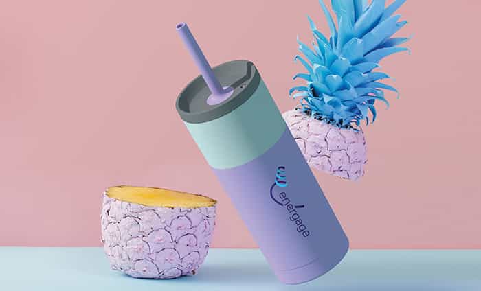 ASOBU SUPER SIPPY ICT200 miniature 13