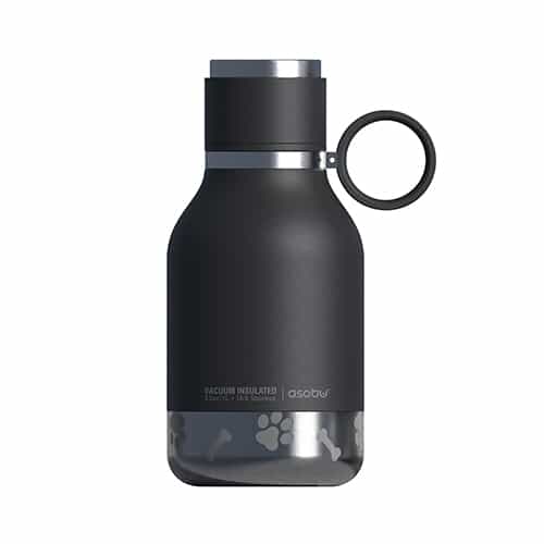 BOUTEILLE POUR CHIENS ASOBU® - SDB1 miniature 3