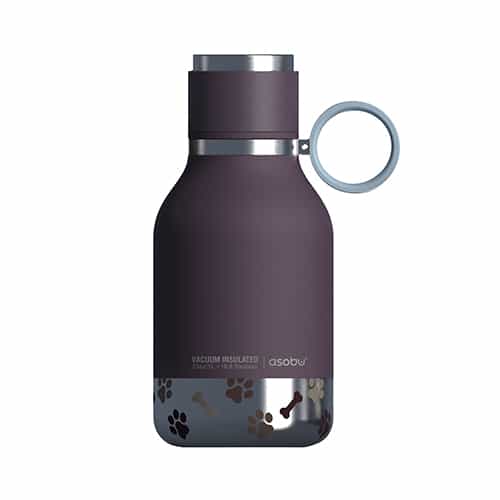 BOUTEILLE POUR CHIENS ASOBU® - SDB1 miniature 4