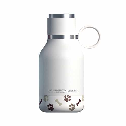BOUTEILLE POUR CHIENS ASOBU® - SDB1 miniature 5