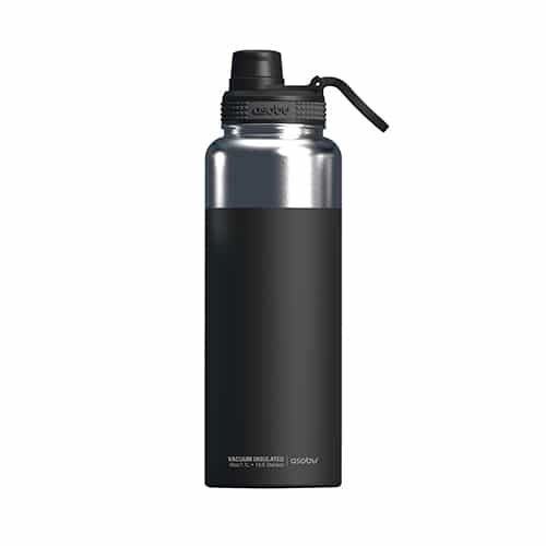 ASOBU® MIGHTY FLASK - TMF5 miniature 3