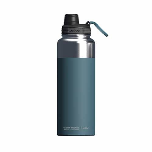 ASOBU® MIGHTY FLASK - TMF5 miniature 2