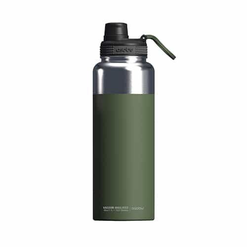 ASOBU® MIGHTY FLASK - TMF5 miniature 4