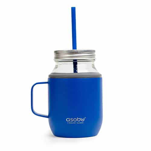ASOBU® MOONSHINE - MJK16 miniature 4