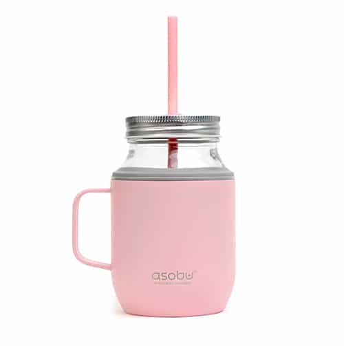 ASOBU® MOONSHINE - MJK16 miniature 5