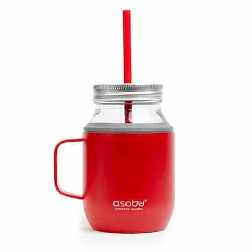 ASOBU® MOONSHINE - MJK16 miniature 6