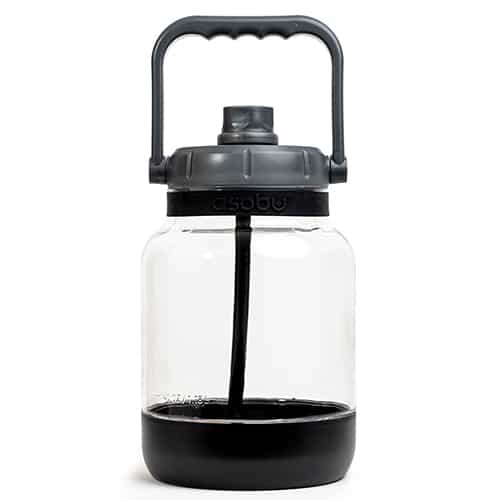 ASOBU JUMBO JUG-TWB23 miniature 3