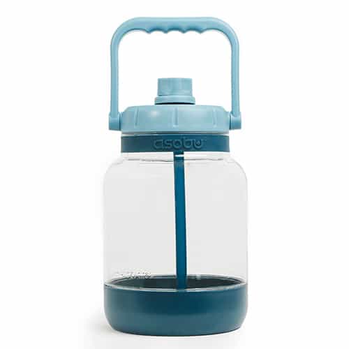 ASOBU JUMBO JUG-TWB23 miniature 4
