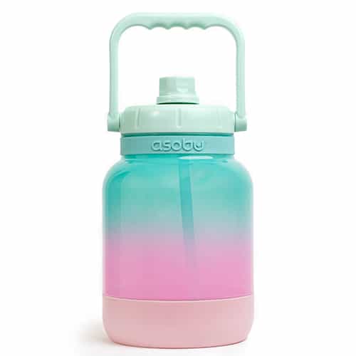 ASOBU JUMBO JUG-TWB23 miniature 5
