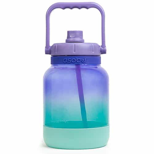 ASOBU JUMBO JUG-TWB23 miniature 6