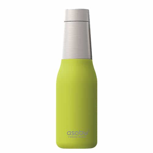 BOUTEILLE D'EAU OASIS - SBV23 miniature 9