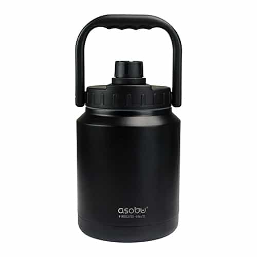 ASOBU MIGHTY JUG - SJU1 miniature 3