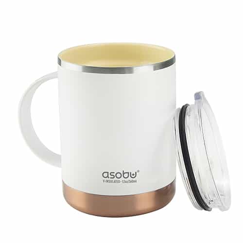 ASOBU ULTIMATE SM30 miniature 6