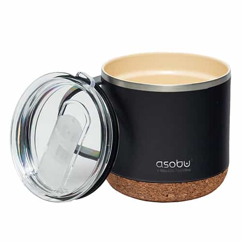 MUG INFINI ASOBU® - SM60 miniature 3