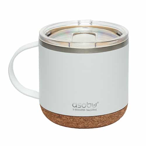MUG INFINI ASOBU® - SM60 miniature 2