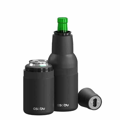 FROSTY BEER 2 GO - FC2G miniature 5