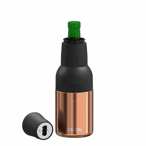 FROSTY BEER 2 GO - FC2G miniature 7