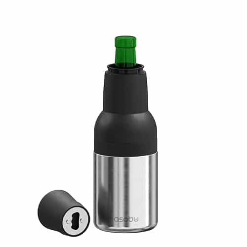 FROSTY BEER 2 GO - FC2G miniature 6