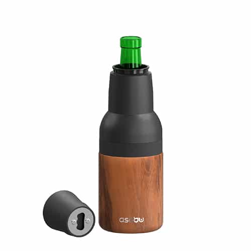 FROSTY BEER 2 GO - FC2G miniature 4