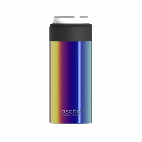 REFROIDISSEUR À CANETTE ISOTHERME ASOBU® - FC3G miniature 6