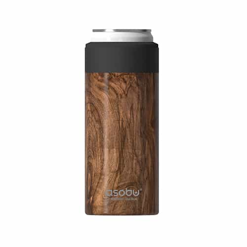 REFROIDISSEUR À CANETTE ISOTHERME ASOBU® - FC3G miniature 7