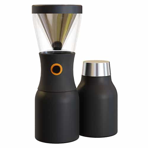 ASOBU COLD BREW - KB900 miniature 4