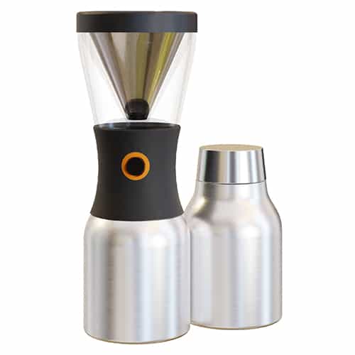 ASOBU COLD BREW - KB900 miniature 6