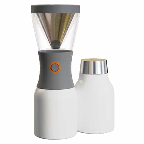 ASOBU COLD BREW - KB900 miniature 7